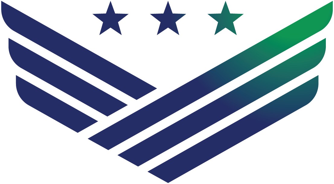 GACA